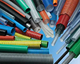 Category Image - Tigerflex™ Thermoplastic Industrial Hoses